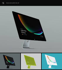 Productchecksampleaware Stylized Imacpro Mockup Imac Proimac Pro Imac Stylized Imac Mockupimac Pro Imac Stylized In 2020 Imac Apple Macbook Macbook Pro Sale