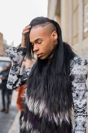 Check out these 25 best long mens hairstyles pictures. 29 Popular Undercut Long Hair Looks For Men 2020 Guide