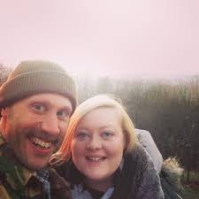 Amanda Haymans and Owen Shane's Wedding Registry