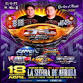 SONIDO LOS JRS & MAS