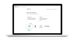 Ikp to aplikacja internetowa, dzięki której łatwo, szybko i bezpiecznie sprawdzisz informacje o swojej elektronicznej dokumentacji medycznej. Krok 2 Zaloguj Sie Na Internetowe Konto Pacjenta Pacjent