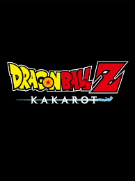 Download dragon ball z logo. Dragon Ball Z Logo Wallpapers Top Free Dragon Ball Z Logo Backgrounds Wallpaperaccess