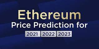 They have claimed that this asset may go deep into double digits because the project has. Ethereum Price 2022 Reddit Reddit Co Founder Predicts 20 000 Bitcoin And 15 000 Log In Or Sign Up To Leave A Comment Log In Sign Up