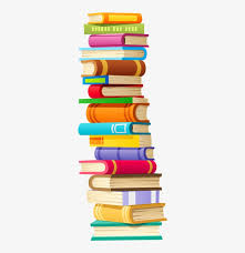 Including transparent png clip art, cartoon, icon, logo, silhouette, watercolors, outlines, etc. Books A Stack Of Them Stacks Of Books Cartoon Transparent Png 352x800 Free Download On Nicepng