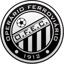 Com a derrota na estreia da série b, o cruzmaltino não conseguiu escapar das zoações na. Operario Ferroviario Esporte Clube Estatisticas Titulos Titulos Historia Gols Proximos Jogos Resultados Noticias Videos Fotos Time Ogol Com Br