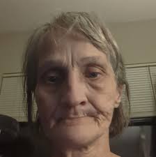 Stacey Stinson and Without Permission add another World Title to their  amazing list of accomplishments! Congratulations