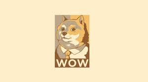 | see more hd wallpapers, 3d hd wallpaper love, colorful hd wallpaper stormtrooper, dangerous full hd wallpaper, crazy wallpapers hd 1920x1080, best windows hd wallpaper. 47 Doge Meme Wallpaper On Wallpapersafari