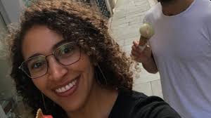 Rugby stars rally round to help cancer-stricken Navy veteran, 23, fulfil  his dying wish