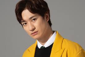 アニメイトタイムズ