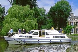Bootsurlaub Holland Tourenvorschlage Ab Vinkeveen Hausboot Urlaub Holland Hausboot Mieten