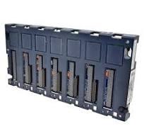 IC695CHS007-BA General Electric PLC Rack - Southland ...