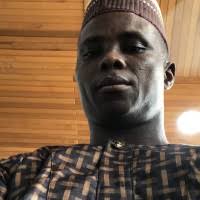 30+ "Offei-addo" profiles