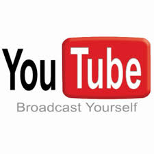 Here's a list of 30 of the best free christmas movies on. Youtube Movies Watch Hundreds Of Movies You Ve Never Heard Of