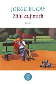 Bucher Bestseller Za Hl Auf Mich Roman Good Books Christian Books Books