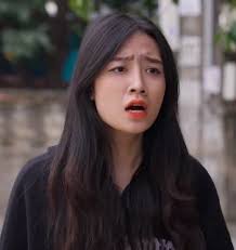 Ghim của Hong Mai trên Quỳnh Moon