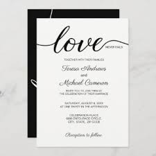 Look no further, here are 20 great choices. Bible Verse Wedding Invitations 100 Satisfaction Guaranteed Zazzle