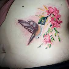 Check spelling or type a new query. 99 Stunning Hummingbird Tattoo Ideas