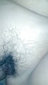 Cheating with Neighbors Wife 1 ft. Gaya Baru by Gaya Sex: Indonesian,  Housewife, Hairy, Missionary, Homemade Porn | Faphouse