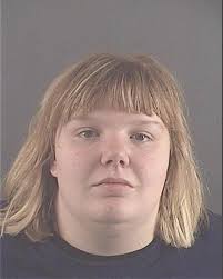 ᐅ Illinois Criminal Records 2009-2026