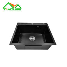 Kitchen sink mixer tap bunnings. Stainless Steel Sink Bunnings Kitchen Taps Cast Iron Sink China Kitchenware Kitchen Sink Made In China Com