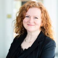 14500+ "Mccartney's" profiles