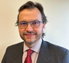 The Chesapeake Capitol Group