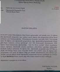 .ilk oturumu olan temel yeterlilik testinde adaylar önlisans tercihlerinde bulunabilmeleri için en az 150 puan almaları gerekmektedir. 2020 Da Besyo Da 800 000 Baraji Uygulanacaktir Besyo Haber