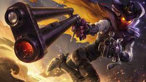 League of legends statistics including win rate, ban rate, play rate, kills, deaths by champions and the roles they play. Pin On Video Games