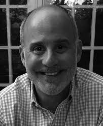 August/September 2020 We ask that you visit our website at mlrt.org or call  the Temple office at 610-649-7800 for the most up-t