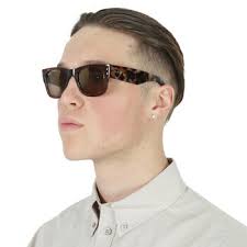 Oakley + Ray-Ban Eyewear Sale Event