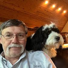 Calls Mount Against Referee After Controversial Call Costs LaNorris Sellers  & South Carolina Big South Carolina Gamecocks fans are up in arms following  a controversial referee decision during their 24-11 victory over