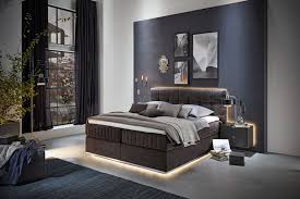 Let yourself be inspired by us, we will show you more than just furniture we design harmonious and atmospheric ambience. N4ahm2ixgvjrem