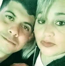 🚨🏆 CON LA DERROTA DE BOCA, TIGRE ES EL NUEVO LÍDER EN SOLEDAD DE LA ZONA  A Por su lado, Independiente quedó puntero de la Zona B después de su  goleada 4-0