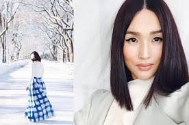 Gary Pepper's Instagram, Twitter & Facebook