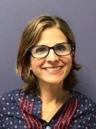 Alejandra Angulo's Instagram, Twitter & Facebook