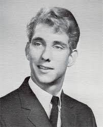 Gone But Not Forgotten