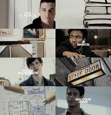 A Little Life Fancast A Little Life A Little Life Book Enough Book