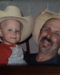 Prayers for Jennifer and Fate. Rest in Peace JW Snyder Every warrior comes  to this point. His heart gave him the experience & wisdom that has made him  the master. But his