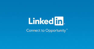 Linkedln hotmail.be | you can now connect your linkedin and microsoft accounts. Buy Linkedin Accounts Aged New With Connections Verified Profiles