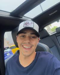 Alan Green (@alangreenpr) • Instagram photos and videos