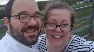 Fundraiser by Andrea Stokes : Andrea's hospital stay and medical bills