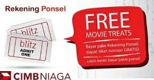 Kini cek saldo bank cimb niaga sudah bisa dilakukan dengan mudah dan cepat. Sms Online Gojek Cara Cek Saldo Rekening Ponsel Cimb Niaga Jejaksemut