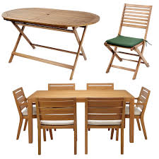John lewis' most popular garden items are back in stock. Aldi Versus John Lewis Garden Furniture Can You Tell Them Apart