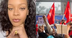 Farmer unions on monday announced a countrywide 'chakka jam' on february 6 when they would block national and state highways for three hours in protest against. Nrhfkfltsn Rgm