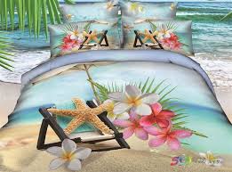 More additional mattress size chart Luxury Colorful Home Use Duvet Cover Type Queen Size 4pcs 3d Bedding Set Ls4046 Beach Theme Bedding Flower Bedding Duvet Covers