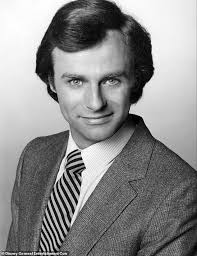 Memories of young Triston💙