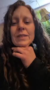 Brittany Laye Mayhew