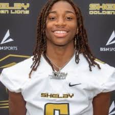 12-14-23 roundup: Pro football and basketball, College football, basketball  and baseball, High school football and basketball