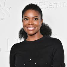 This issue is featured in the closing credits of the motion picture Argo. A  Tribute to John Chambers Though John Chambers had been retired for a decade  and a half when this