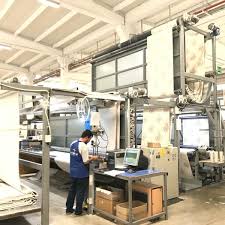 İlgili yer için telefon numarası ve diğer iletişim bilgilerini kullanarak ilgili yer ile iletişime geçebilirsiniz. Merinos Hali Fabrika 129 Ziyaretci